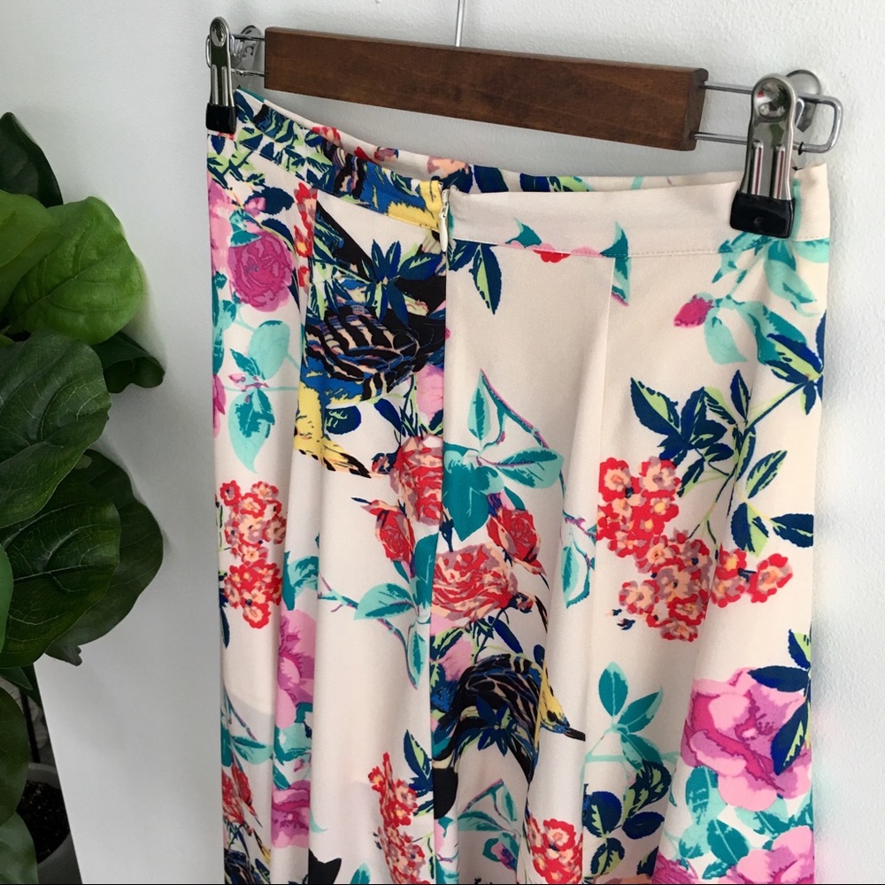 Yumi Kim Maxi Skirt - Picture 5 of 5